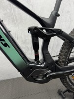 3.jpeg