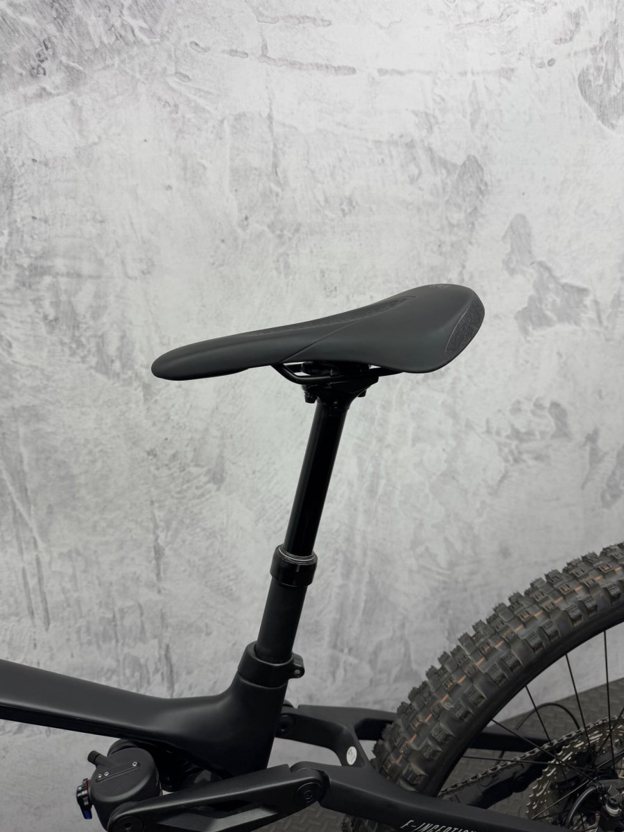5.jpeg