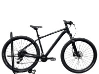 6-18.jpg