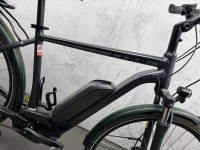 9.jpeg