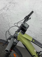6.jpeg