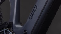 synqup_102500_D_02.jpg