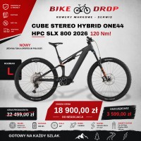 CUBE STEREO HYBRID ONE44 HPC RACE 800 29 CARBON (7).jpg
