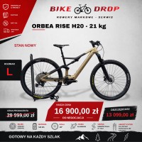 CUBE STEREO HYBRID ONE44 HPC RACE 800 29 CARBON (11).jpg