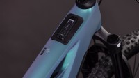 -9.jpg