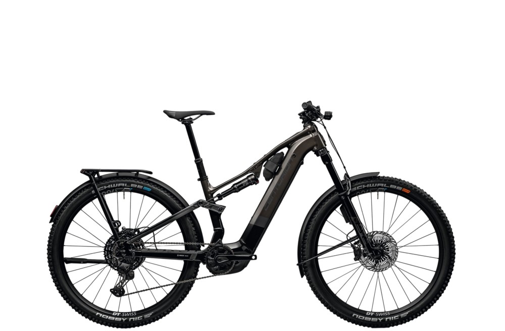 0,1.jpg
