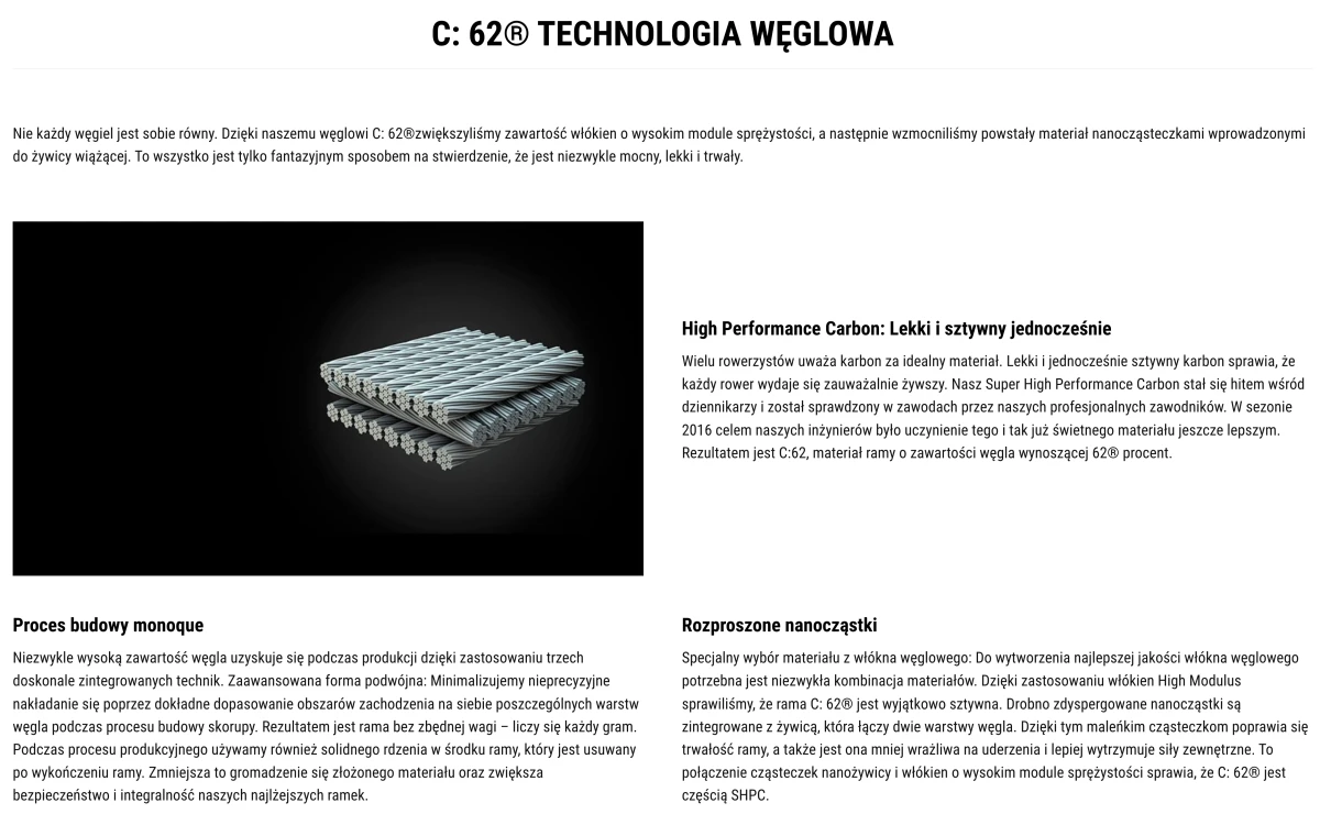 HPC OPIS CUBE.png