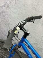0442cc19108a69db33be7a44bc4ef66a