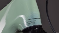 Rower-Cube-Stereo-Hybrid-ONE44-HPC-Race-800-driedherbsnblack-2026-p8.jpg