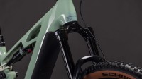 Rower-Cube-Stereo-Hybrid-ONE44-HPC-Race-800-driedherbsnblack-2026-p7.jpg