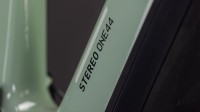 Rower-Cube-Stereo-Hybrid-ONE44-HPC-Race-800-driedherbsnblack-2026-p6.jpg