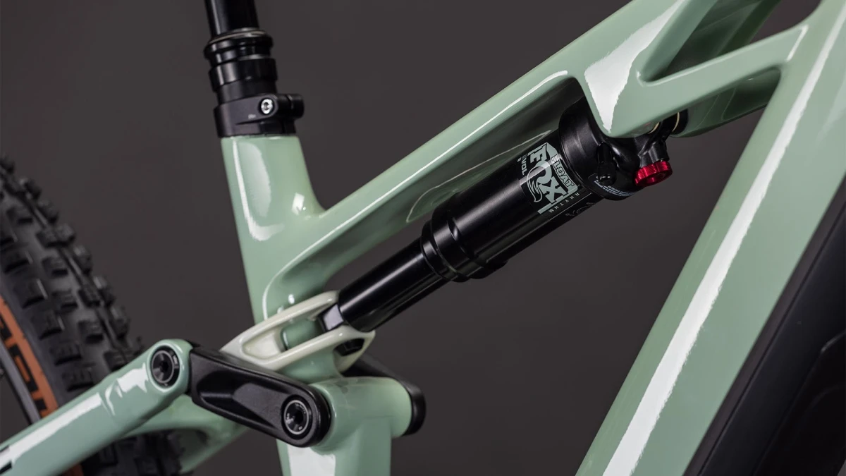 Rower-Cube-Stereo-Hybrid-ONE44-HPC-Race-800-driedherbsnblack-2026-p5.jpg