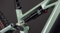 Rower-Cube-Stereo-Hybrid-ONE44-HPC-Race-800-driedherbsnblack-2026-p5.jpg