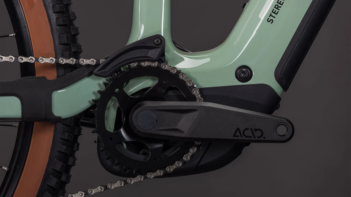 Rower-Cube-Stereo-Hybrid-ONE44-HPC-Race-800-driedherbsnblack-2026-p4.jpg
