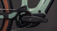 Rower-Cube-Stereo-Hybrid-ONE44-HPC-Race-800-driedherbsnblack-2026-p4.jpg