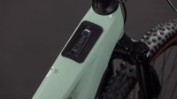 Rower-Cube-Stereo-Hybrid-ONE44-HPC-Race-800-driedherbsnblack-2026-p3.jpg