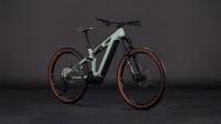 Rower-Cube-Stereo-Hybrid-ONE44-HPC-Race-800-driedherbsnblack-2026-p2 (1).jpg