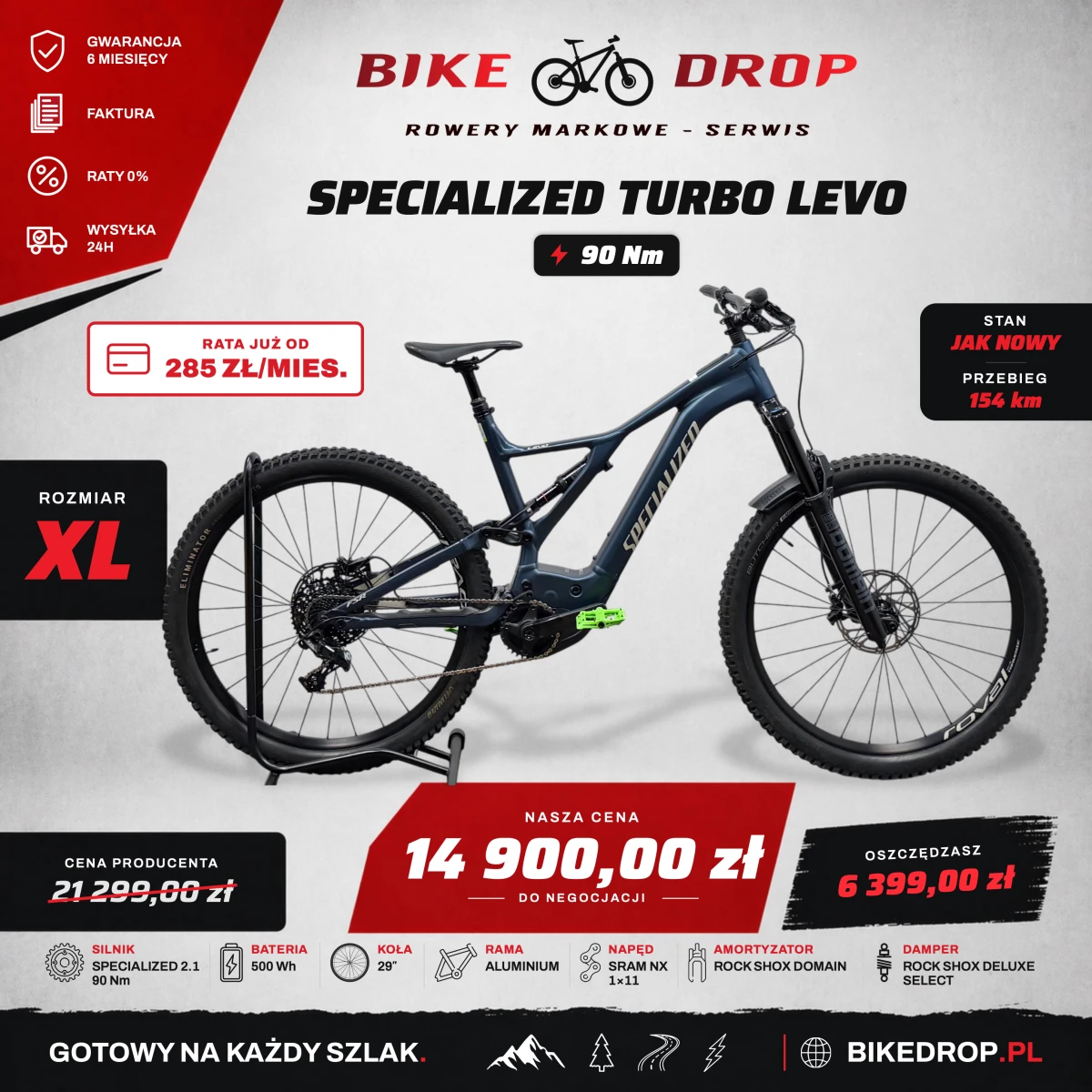 BikeDrop_SPECIALIZED_TURBO_LEVO-3.png