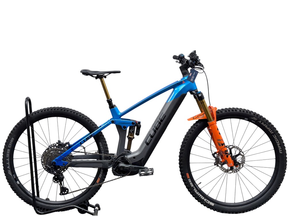 0,1.jpg