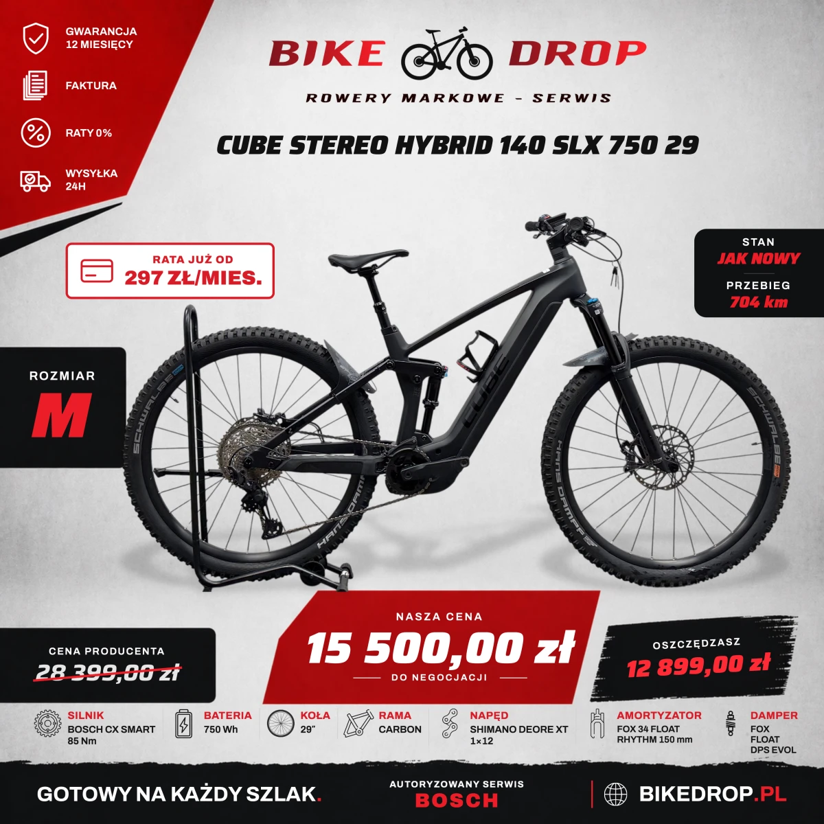 -3.png