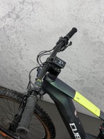 5.jpeg