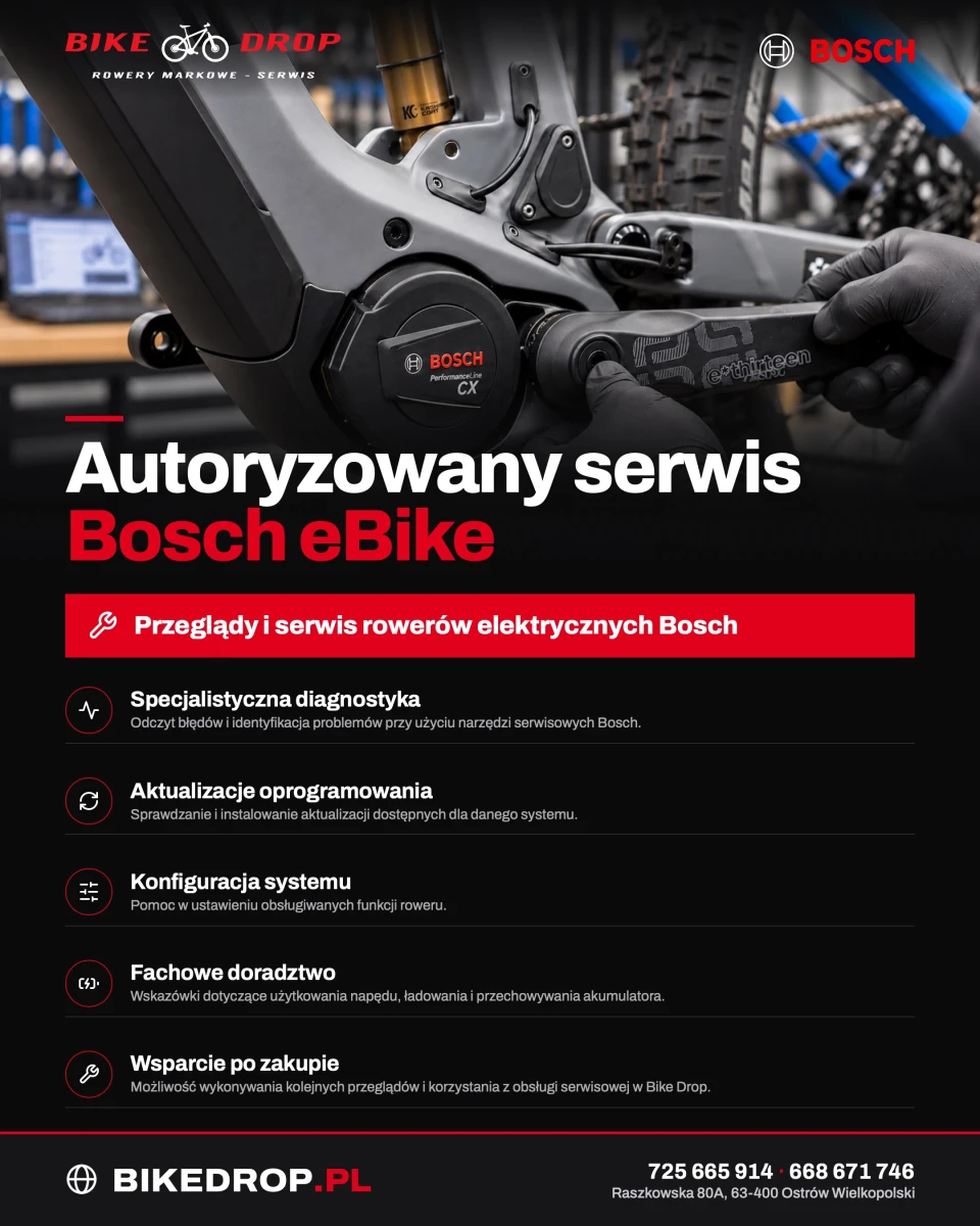2,6.jpeg