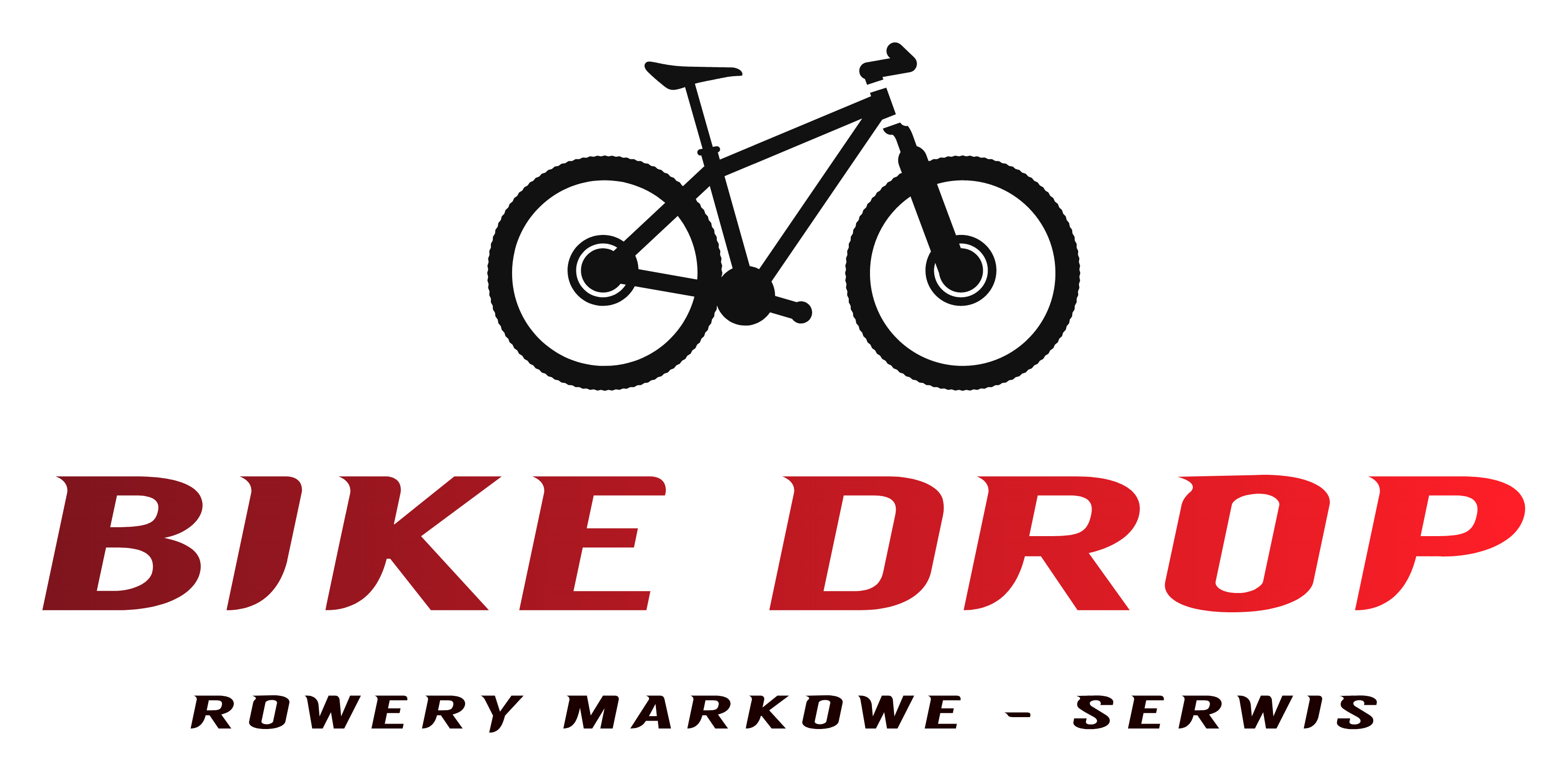 Sklep Rowerowy Bike Drop - Rowery Markowe  - strona główna