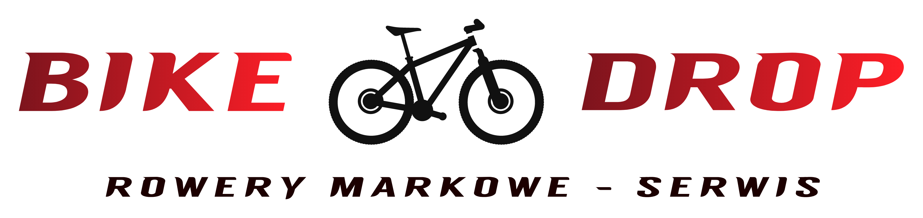 Shoper demo - strona główna