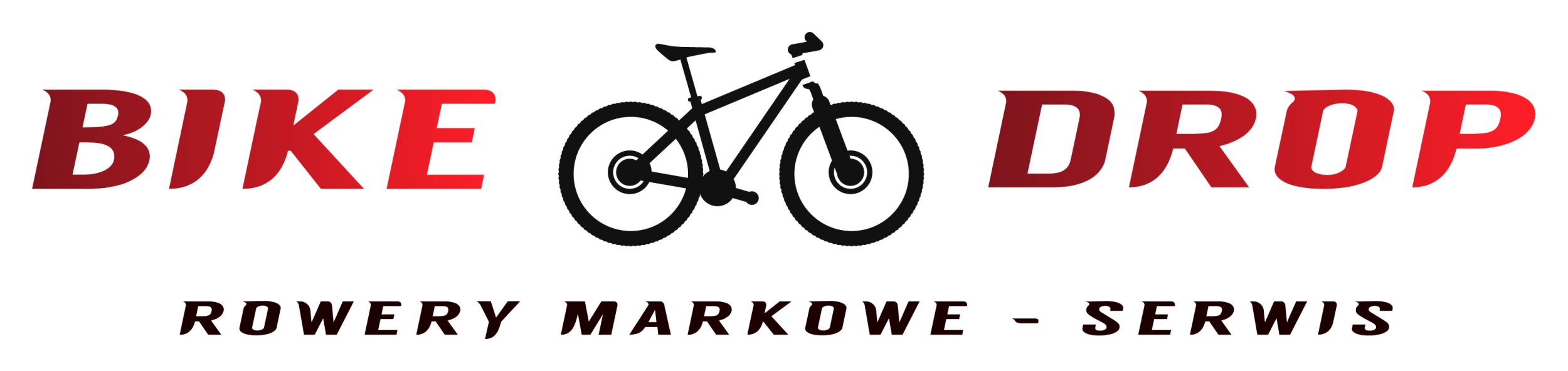Shoper demo - strona główna
