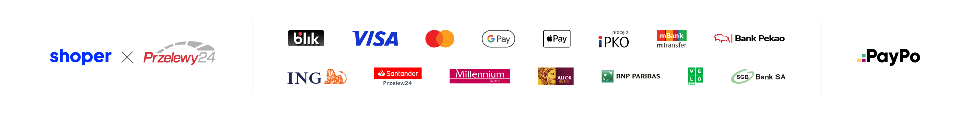 platnosci_poziom_z_kartami_z_PayPo.png